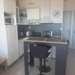 شقة Le Cosy A Avec Vue Exceptionnelle Sur كاسيس