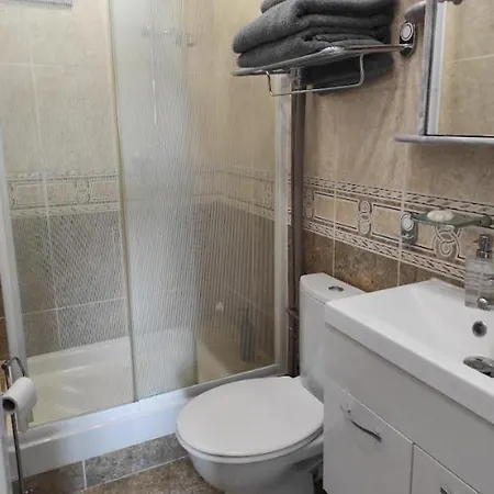 Διαμέρισμα Le Cosy A Avec Vue Exceptionnelle Sur *