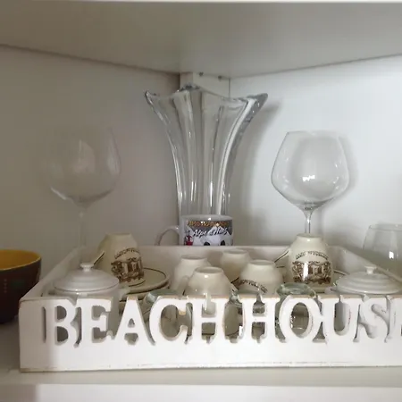 Le Cosy A Avec Vue Exceptionnelle Sur