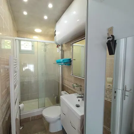 Le Cosy A Avec Vue Exceptionnelle Sur *