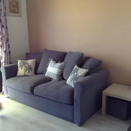 Le Cosy A Avec Vue Exceptionnelle Sur Διαμέρισμα *