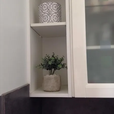 Διαμέρισμα Le Cosy A Avec Vue Exceptionnelle Sur