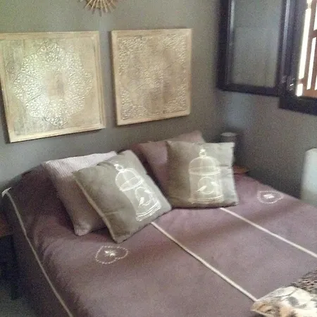 Le Cosy A Avec Vue Exceptionnelle Sur * Cassis