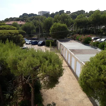 Le Cosy A Avec Vue Exceptionnelle Sur Διαμέρισμα Κασί